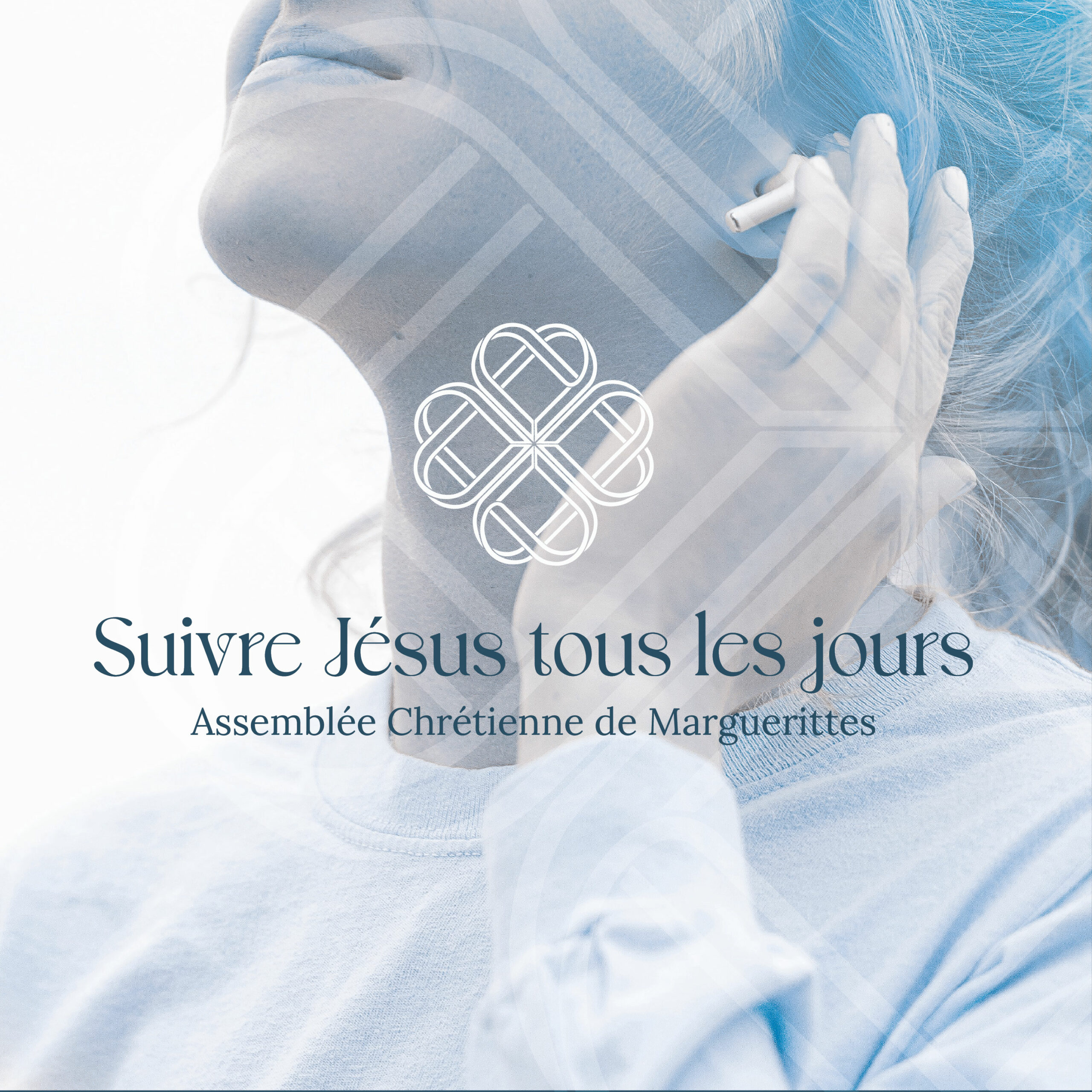 Jean 18: La crucifixion de Jésus